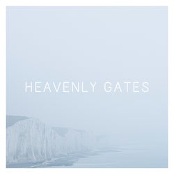 Heavenly Gates