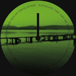 10YRS RMX EP2