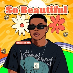 So Beautiful