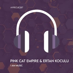 I Am Music