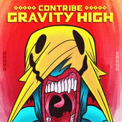 Gravity High