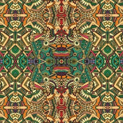 Paraíso