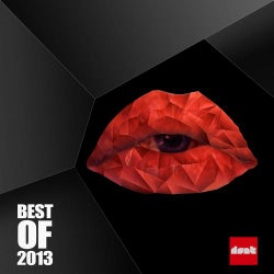 Best of 2013