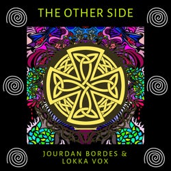The Other Side