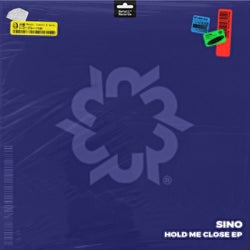 Hold Me Close