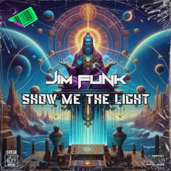 Show Me The Light