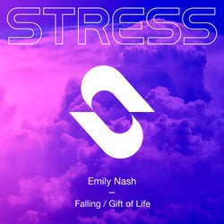 Falling / Gift of Life