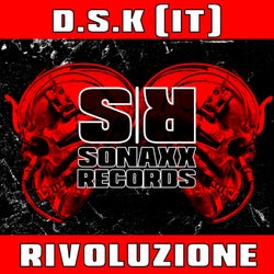 Rivoluzione