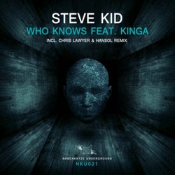Who Knows
