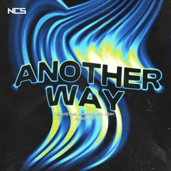 Another Way - Extended Mix