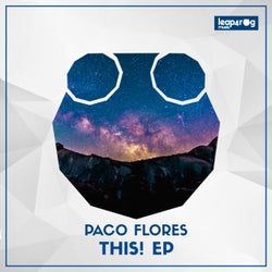 This! EP