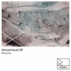 Annual Bush EP