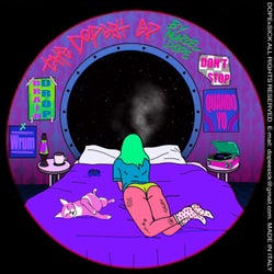 The Dopest EP