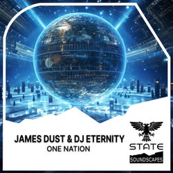 One Nation