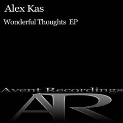 Wonderful Thoughts