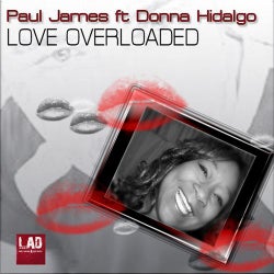 Love Overloaded