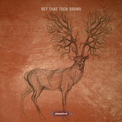 Getting That Tech Sound