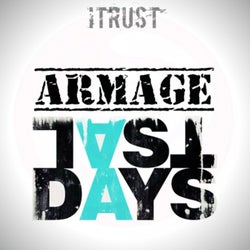 Last Days