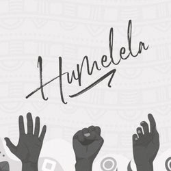 Humelela