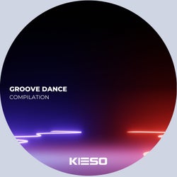 Groove Dance