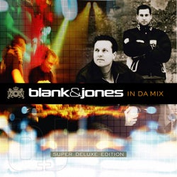 In Da Mix (Super Deluxe Edition)