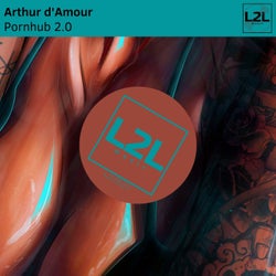 Pornhub 2.0
