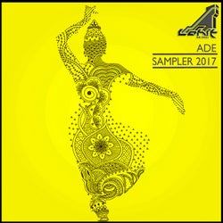 ADE Sampler 2017