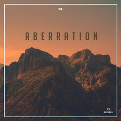 Aberration