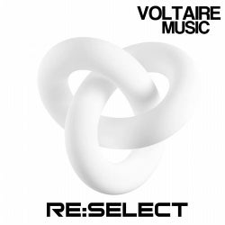 Re:Select