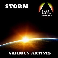 Storm