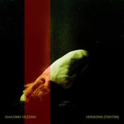 The Saddest Noise, The Sweetest Noise RMX Album