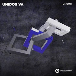 Unidos V.A