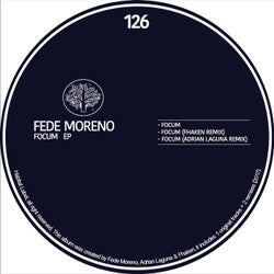 Focum EP