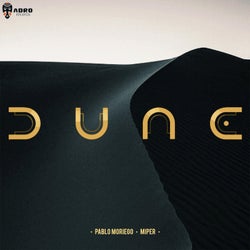 Dune