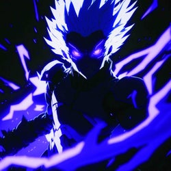 VAPO (Slowed Version)