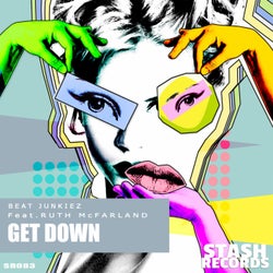 Get Down