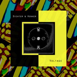 Voltage