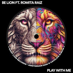 Play With Me