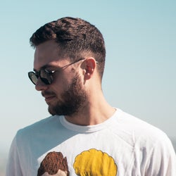 Spring vibes 24´