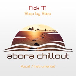 Step by Step