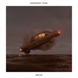 Drive