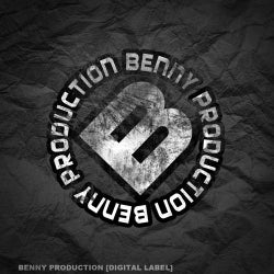 Soulution EP