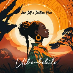 Uthembekile