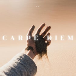 Carpe Diem