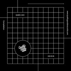 QGRC-001