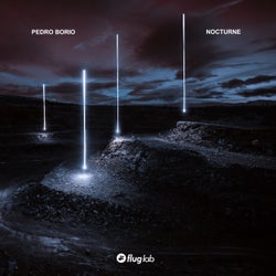 Nocturne