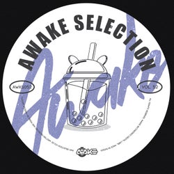 AWK Selection Vol. 52