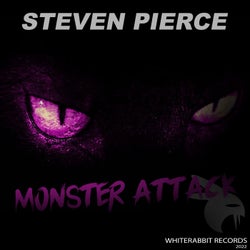 Monster Attack