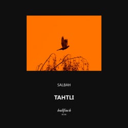 Tahtli