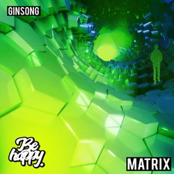 Matrix